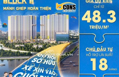 QL13 nằm trên tuyến đường huyết mạch cửa ngõ đông bắc liên hệ em để biết rõ thông tin nha 0343261559