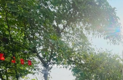 GIÁ TỐT HIẾM! ĐẤT LONG TRƯỜNG 74M² – 4.1 TỶ