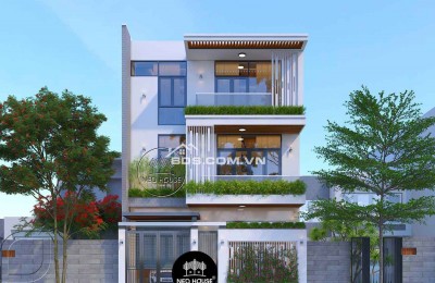 Giảm giá bán lỗ lô Đất view hồ tuyệt đẹp ngay bên cạnh hồ Suối Vàng - Lạc Dương giá 4.5 tỷ