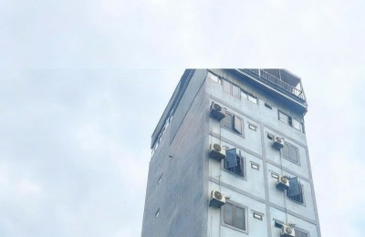 Cắt Lỗ Nhanh 500tr  mảnh đất 100m2 Tại Phú Cát , Chính Chủ đang cần tiền Gấp