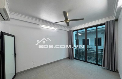 Bán gấp nhà lô góc, mặt ngõ kinh doanh, phố Thạch Bàn-Long Biên.DT40m, 4 tầng, giá 4,65 tỷ