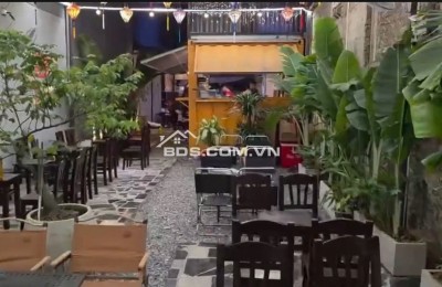 MÌNH CẦN SANG NHƯỢNG QUÁN KEM BƠ, BÁNH MỲ CHẢO, ĐỒ ĂN VẶT, NƯỚC UỐNG TẠI GIA LÂM, HÀ NỘI