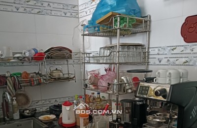 vBán đất MT 2 Tháng 9 Hải Châu 70m2 giá 7.6 tỷ trục 2 làn kinh doanh tốt