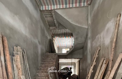 SIÊU PHẨM TỰU LIỆT - BÁN GẤP TRƯỚC NGÀY TÂN GIA - GIÁ ƯU ĐÃI KHỦNG!