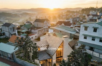 Bán nhà riêng 29 Đặng Thái Thân, 11,5 tỷ, 230m2, 7PN, pháp lý đầy đủ, giá cực chất