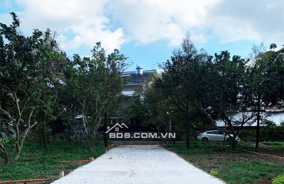 CHỈ VỚI 10Tr/ m². NGAY KCN LONG KHÁNH, P BÌNH LỘC, ĐN  210m² TCSR, VỊ TRÍ ĐẮC ĐỊA GIÁ ĐẦU TƯ!