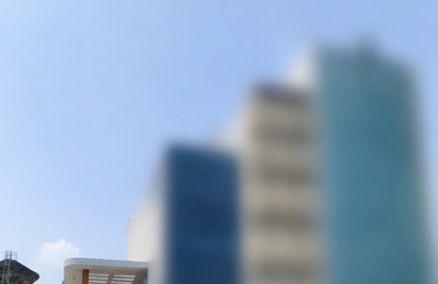 Bán nhà đất mặt tiền đường Lê Văn Việt 217,4m2, có nhà