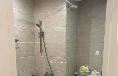 Chung cư Satra Eximland,Phú Nhuận:2p ngủ,2wc, NT, 16tr/th. Nhà trống