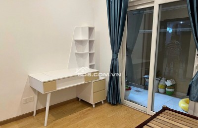 C/c Phú Thạnh,Nguyễn Sơn,Tân Phú: 90m2,2p ngủ,2wc, 11tr/th, Nội thất