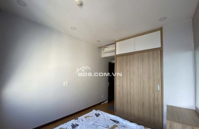 Chung cư TCL, Dương Thị Giang, Q12: 90m2, 3p ngủ, nhà mới, 10,5triệu