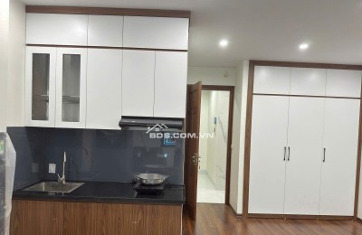 BÁN NHÀ CẦU GIẤY, 63M, 8 TẦNG, GIÁ 12,8 TỶ, DÒNG TIỀN 40TR/TH, KHU VỰC KD SẦM UẤT