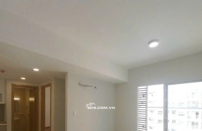 Giá 9tr5/th, C/c Topaz Garden, Trịnh ĐÌnh Thảo, TP: 75m2, 2PN, Nhà mới.