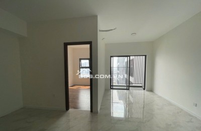 Chung cư Âu Cơ Tower, Âu Cơ, TP: 73m2, nhà mới, 10 triệu. Nhà mới.