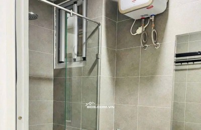 Ruby Garden- Nguyễn Sỹ Sách 87m2, 2PN, nội thất, Nhà đẹp, 10tr5/th.
