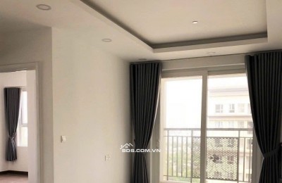 Giá 10tr5, C/c Bàu Cát, Hồng Lạc, TB: 2p ngủ, NTCB, 75m2, Căn góc.