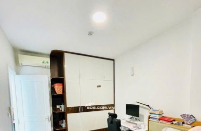 Chung cư Ruby Garden, Nguyễn Sỹ Sách, TB, 85m2, Nhà mới, 10tr5/th.