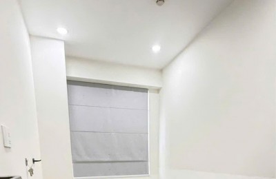 Ruby Garden- Nguyễn Sỹ Sách, 110m2, 3PN, 3WC, Nội thất mới, 13tr5/th.