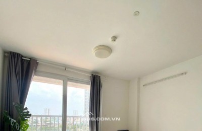 Giá 10tr5/th, C/c Ruby Garden, Nguyễn Sỹ Sách, TB, 90m2, 2PN, 2WC.