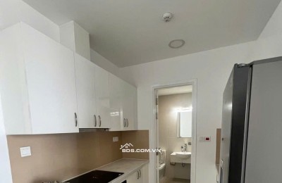 Căn 3p ngủ, C/c Nguyễn Ngọc Phương, BT, 100m2, Nhà mới, 14tr/th.