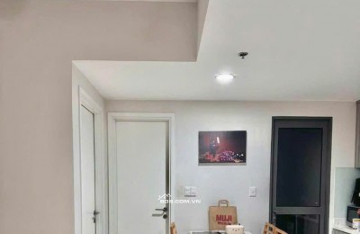 C/c Phúc Yên, Phan Huy Ích, TB: 90m2, 2p ngủ, Nhà mới, 10,5triệu, NT.