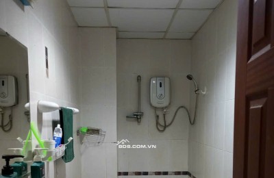 Giá 13tr5/th, C/c Mỹ Phước, Bùi Hữu Nghĩa, BT: 3p ngủ,  Full NT, 95m2.