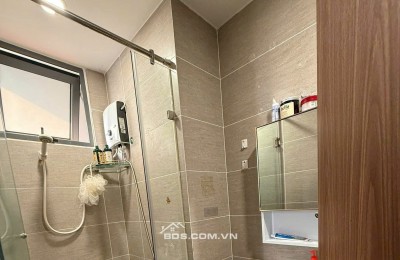 Chung cư Ruby Garden, 135m2, 3PN, 3WC, 13tr5/th Nguyễn Sỹ Sách, TB.