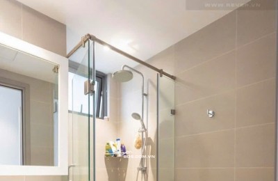 Căn 3PN, 3WC, 120m2, C/c Ruby Garden, Nguyễn Sỹ Sách, TB, 13tr5/th.