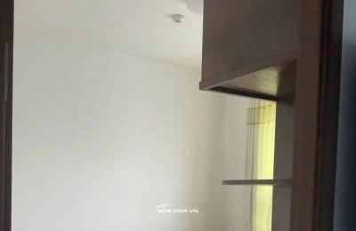 Giá 13tr5/th, C/c Mỹ Phước, Bùi Hữu Nghĩa, BT: 3p ngủ, Full NT, 95m2