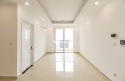 C/c Âu cơ Tower căn 2p ngủ, 2wc, rộng 80m2 chỉ 10tr5/th.