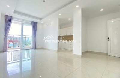 C/c Bàu Cát, Hồng Lạc, TB: 2p ngủ, NTCB, 10,5tr/th, 77m2, Bancong.