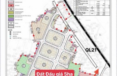 Không phải đất tăng giá, mà là người mua sau trả giá cao hơn.
 Inbox ngay để nhận thông tin chi tiết và đi xem đất thực tế.