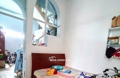 CHỐT SỚM NHÀ HXH - ĐƯỜNG HOÀNG HOA THÁM - BÌNH THẠNH (PHƯỜNG GIA ĐỊNH) - 90M2 CÔNG NHẬN ĐỦ - CHỈ 9 TỶ.