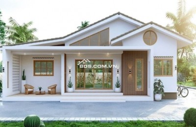 MUA 1 ĐƯỢC 2 CĂN 81M2 ĐẸP LUNG LINH - NGAY LÊ VĂN VIỆT CHỈ HƠN 5 tỷ