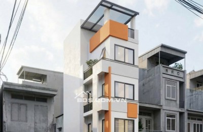 VỊ TRÍ SIÊU HOTĐỊNH CÔNG