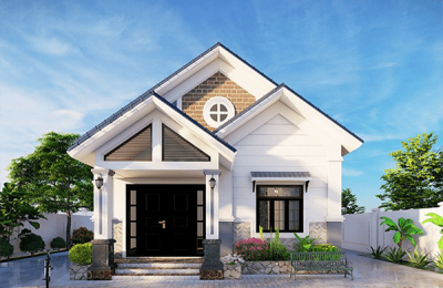 NGAY ĐÌNH PHONG PHÚ, 65M2, HẺM XE HƠI - GIÁ ĐẸP NHƯ NHÀ