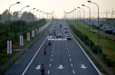 BÁN CẮT LỖ LÔ 100M2 FULL THỔ CƯ-GẦN CÔNG NGHỆ CAO HOÀ LẠC & ĐẠI HỌC QUỐC GIA CHỈ NHỈNH 3 TỶ