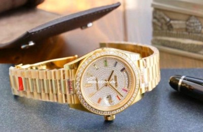 Duy nhất lô đất view hồ , ngay tại cnc Hoà Lạc