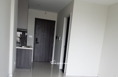 Officetel Lavida Plus Quận 7 Có sẵn khách thuê giá chỉ 2.1 tỷ