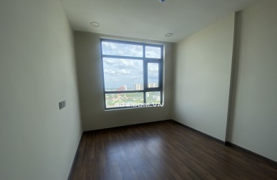 Cần bán Căn hộ chung cư dự án De Capella, Diện tích 56m , Giá 5.9 Tỷ