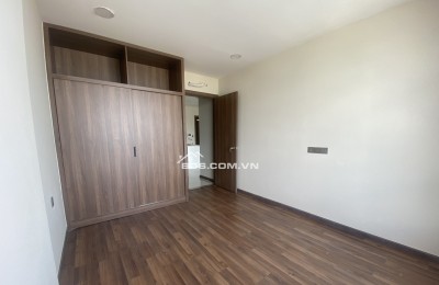 Bán căn hộ De Capella Quận 2 - Nhà mới, pháp lý rõ ràng