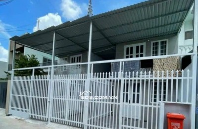  NGỘP BANK – BÁN GẤP DÃY TRỌ 12 PHÒNG – CHỈ 1 TỶ 050 DT 353m2 SHR 