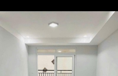   Cần bán căn hộ chung cư Felisa Riverside, 99E Bến Bình Đông