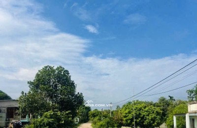 Cần bán gấp đất Đồng Nai (Đồng Phú, Bình Phước), 2100m2, 350tr