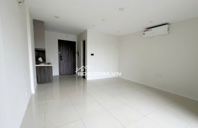 Bán officetel Lavida Plus Quận 7 – View sông thoáng mát