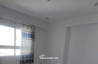 Chung Cư Khang Gia ,Gò Vấp, 73m2, NTCB  căn 2p ngủ giá 7tr5/th, Bancon