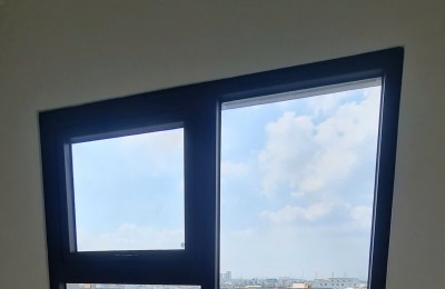 BÁN GẤP CĂN 1PN PRIVIA KHANG ĐIỀN - CĂN ĐẸP, GIÁ TỐT, TẦNG TRUNG