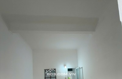 2ty200 BÁN ĐẤT TẶNG NHÀ – GIÁ RẺ BẤT NGỜ, Khu tập thể Trường Cơ Yếu – Thanh Nộn, Thanh Sơn