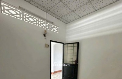  CẦN BÁN GẤP NHÀ GIÁ TỐT – CHỈ 790 TRIỆU – PHƯỚC THẠNH, CỦ CHI 