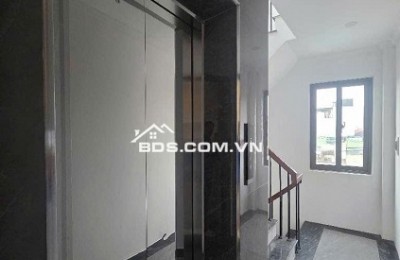 Cho thuê nhà riêng tại Ngõ 68, Nguyễn Văn Linh, 16 triệu VND, 40m2
