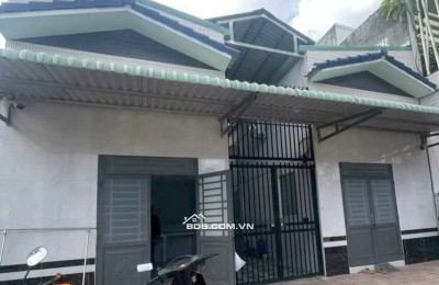  CHÍNH CHỦ CẦN TIỀN – BÁN GẤP DÃY TRỌ 10 PHÒNG giá 1 tỷ 250 triệu THU NHẬP ỔN ĐỊNH 